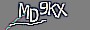validcode