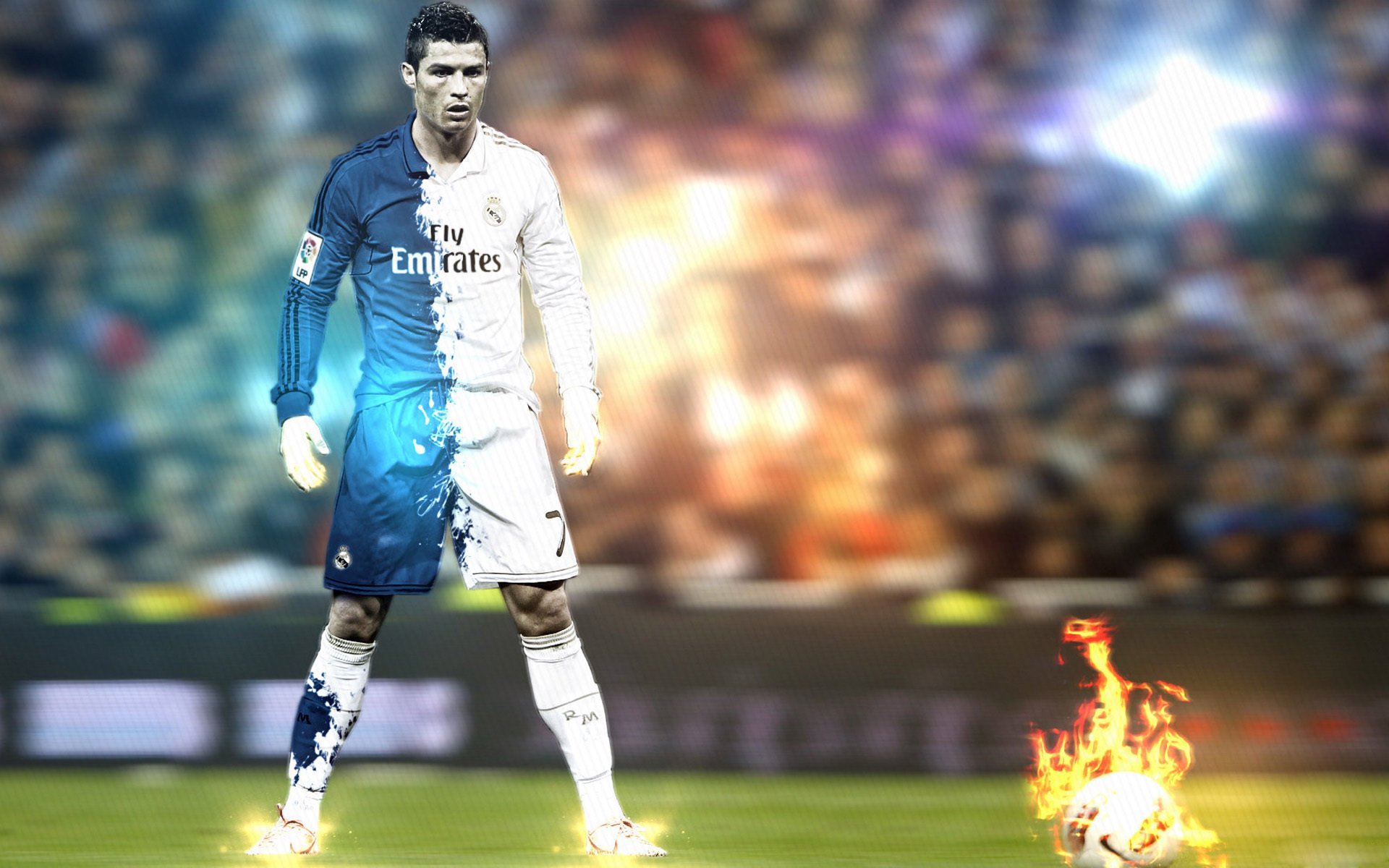 莱万多夫斯基新星出色防守表现突出,热火前途光明!再创辉煌时刻