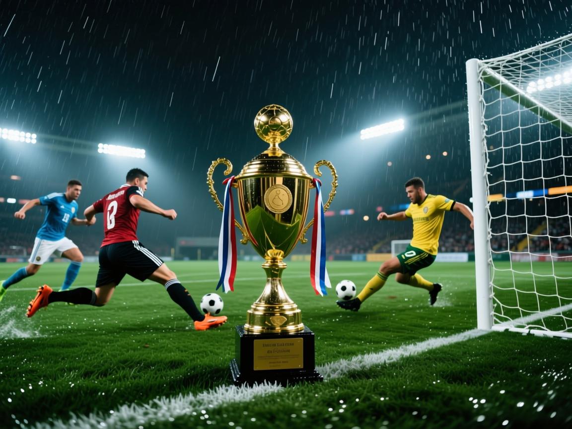 综合格斗赛场焦点!日本队对阵澳大利亚队,年轻新星表现惊艳,未来可期 综合格斗赛场焦点!日本队对阵澳大利亚队,年轻新星表现惊艳,未来可期