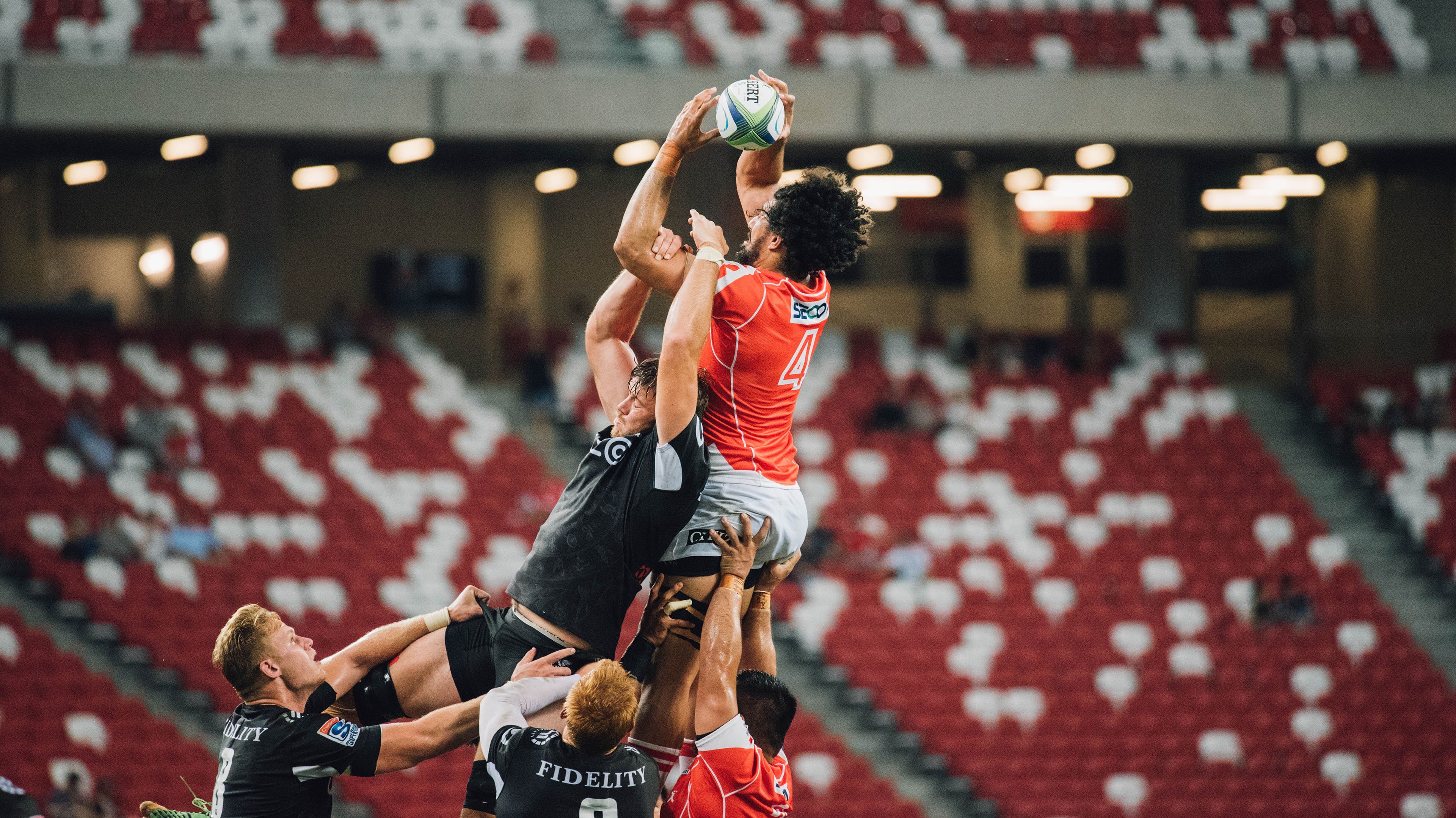 西亚卡姆赛事官方发布大胜新规,RNG争议不断!